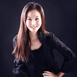 Beauty Stylist Of Beautybox