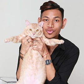 Photographer Of Beautybox 002
