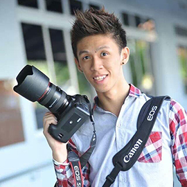 Photographer Of Beautybox 001