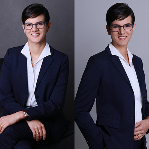 CORPORATE-STUDIO-CREATIVE-PHOTOGRAPHY-SINGAPORE-001-003