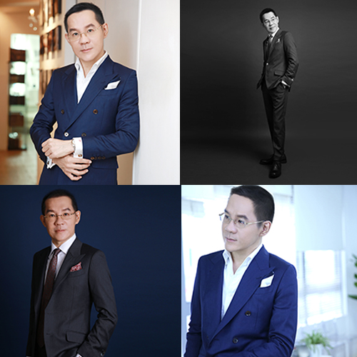 PLATINUM-B-OUTDOOR-EDITORIAL-CORPORATE-PHOTOGRAPHY-SINGAPORE-HIGH-RESOLUTION-005
