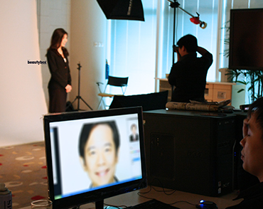 Affordable Photography Singapore