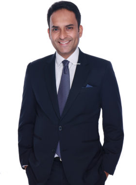CORPORATE PHOTOGRAPHY