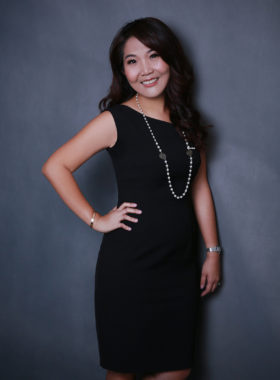 PREMIERE CORPORATE PHOTOGRAPHY