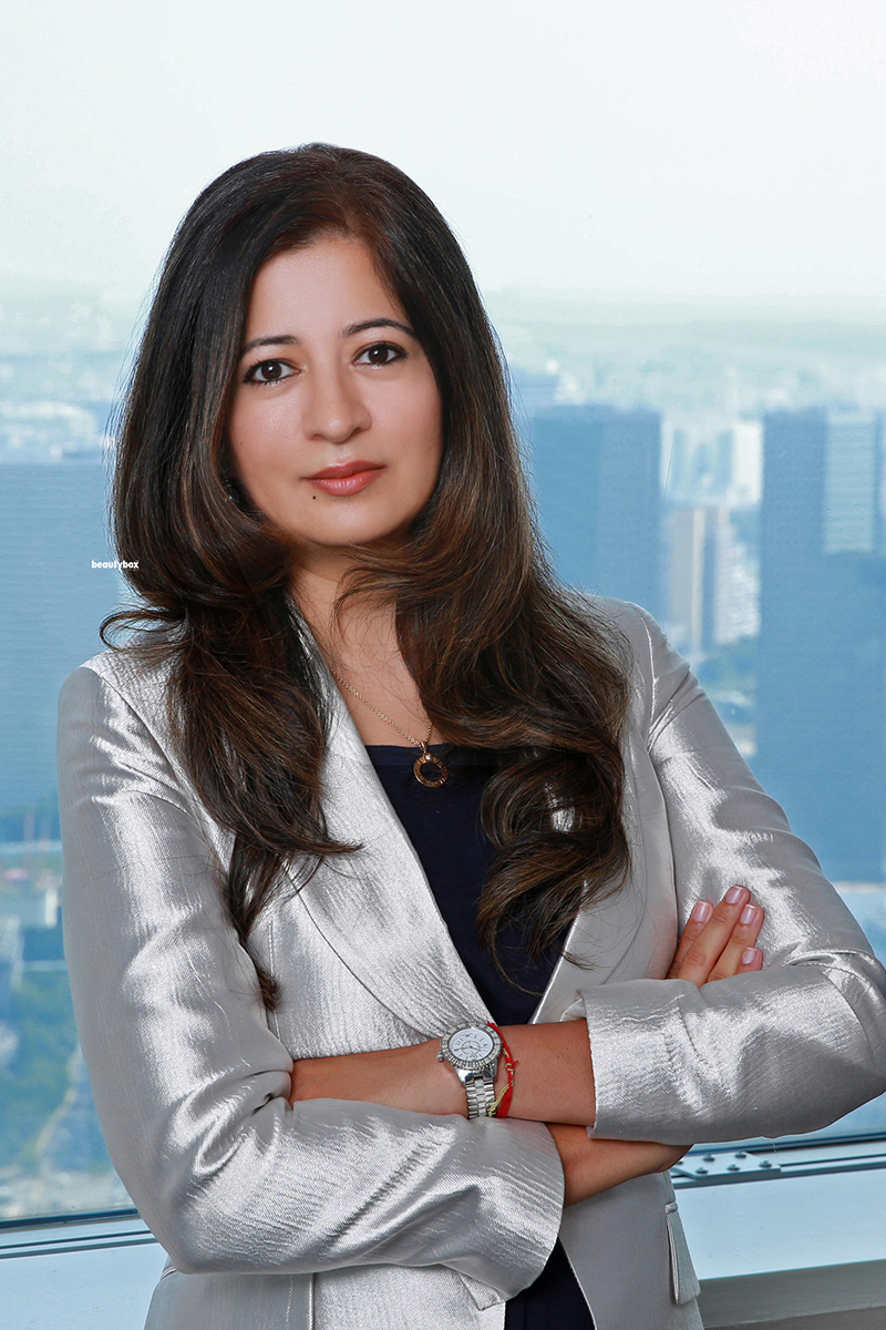 Location photographer in Singapore