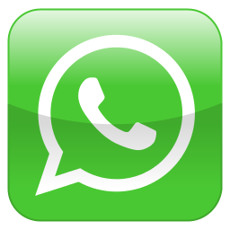 WhatsApp chat