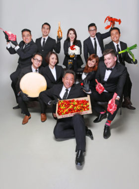 Group